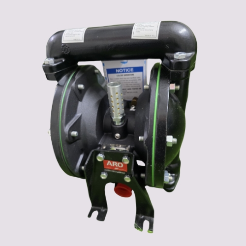 ARO PUMP 1